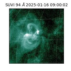 suvi - 2025-01-16T09:00:02.366000