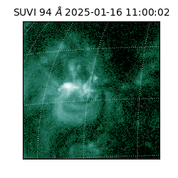 suvi - 2025-01-16T11:00:02.680000