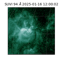 suvi - 2025-01-16T12:00:02.834000