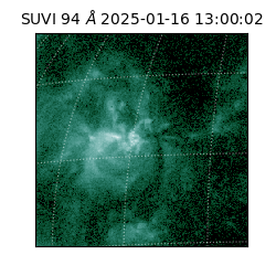 suvi - 2025-01-16T13:00:02.988000