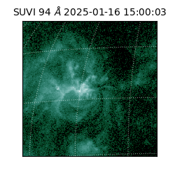 suvi - 2025-01-16T15:00:03.294000