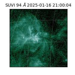 suvi - 2025-01-16T21:00:04.218000