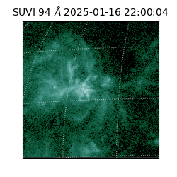 suvi - 2025-01-16T22:00:04.374000