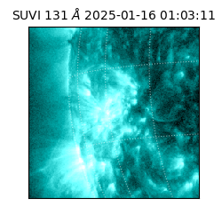 suvi - 2025-01-16T01:03:11.095000