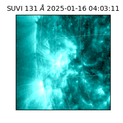 suvi - 2025-01-16T04:03:11.565000