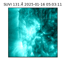 suvi - 2025-01-16T05:03:11.721000