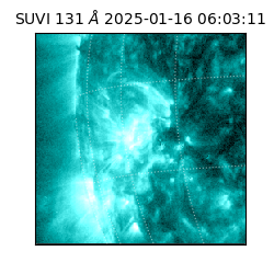suvi - 2025-01-16T06:03:11.879000