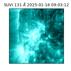 suvi - 2025-01-16T09:03:12.355000
