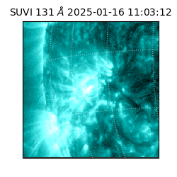 suvi - 2025-01-16T11:03:12.667000