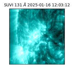 suvi - 2025-01-16T12:03:12.821000