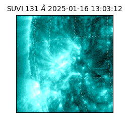 suvi - 2025-01-16T13:03:12.975000