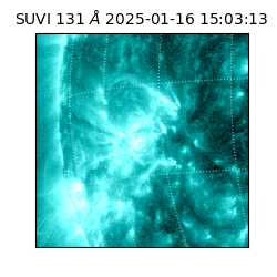 suvi - 2025-01-16T15:03:13.281000