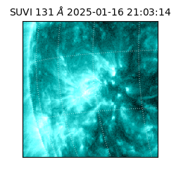 suvi - 2025-01-16T21:03:14.209000