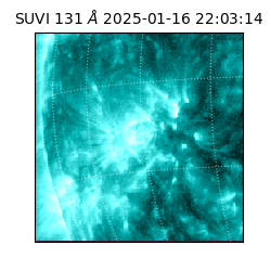suvi - 2025-01-16T22:03:14.361000