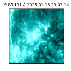 suvi - 2025-01-16T23:03:14.517000