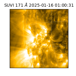 suvi - 2025-01-16T01:00:31.095000