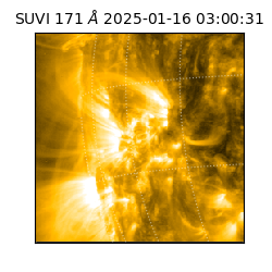 suvi - 2025-01-16T03:00:31.407000