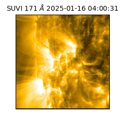 suvi - 2025-01-16T04:00:31.565000