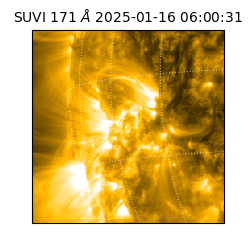 suvi - 2025-01-16T06:00:31.881000