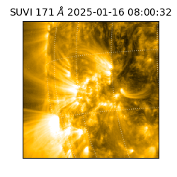 suvi - 2025-01-16T08:00:32.197000