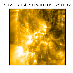 suvi - 2025-01-16T12:00:32.823000