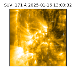 suvi - 2025-01-16T13:00:32.975000