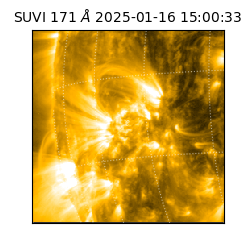 suvi - 2025-01-16T15:00:33.281000