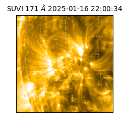 suvi - 2025-01-16T22:00:34.363000
