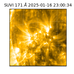 suvi - 2025-01-16T23:00:34.519000