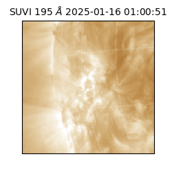 suvi - 2025-01-16T01:00:51.097000