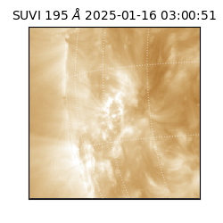 suvi - 2025-01-16T03:00:51.409000