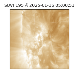 suvi - 2025-01-16T05:00:51.723000