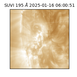 suvi - 2025-01-16T06:00:51.881000
