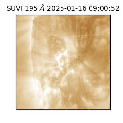 suvi - 2025-01-16T09:00:52.355000