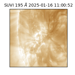 suvi - 2025-01-16T11:00:52.669000