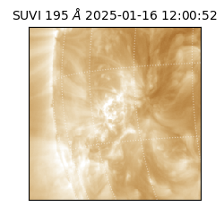 suvi - 2025-01-16T12:00:52.823000