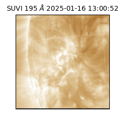 suvi - 2025-01-16T13:00:52.977000
