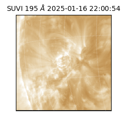 suvi - 2025-01-16T22:00:54.369000