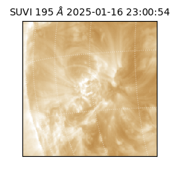suvi - 2025-01-16T23:00:54.519000