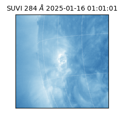 suvi - 2025-01-16T01:01:01.106000
