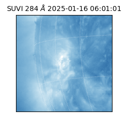 suvi - 2025-01-16T06:01:01.890000