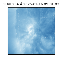 suvi - 2025-01-16T09:01:02.370000