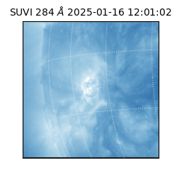 suvi - 2025-01-16T12:01:02.833000