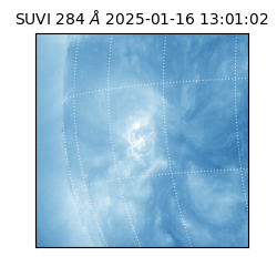 suvi - 2025-01-16T13:01:02.986000
