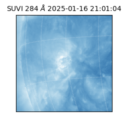 suvi - 2025-01-16T21:01:04.218000