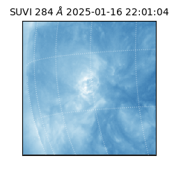 suvi - 2025-01-16T22:01:04.372000