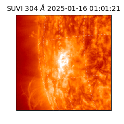 suvi - 2025-01-16T01:01:21.114000