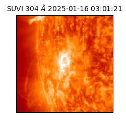 suvi - 2025-01-16T03:01:21.426000