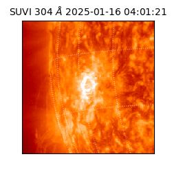 suvi - 2025-01-16T04:01:21.584000