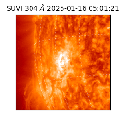 suvi - 2025-01-16T05:01:21.742000